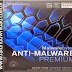 Malwarebytes Premium Crack e Serial Torrent