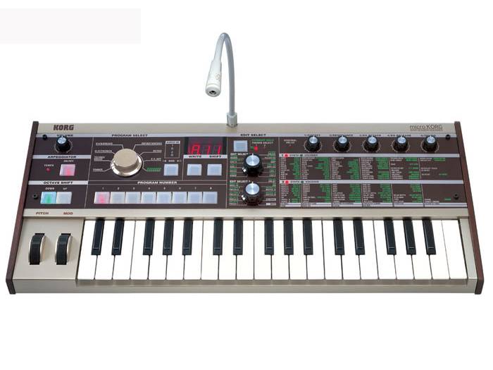 sonar instrument definitions korg usa sonar instrument definitions korg usa