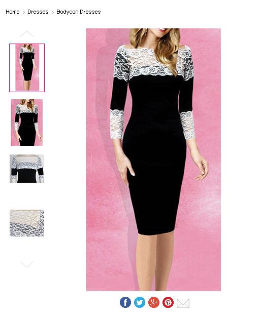 Cute Dresses For Ladies - Online Shopping Sale India