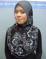 Tudung Ferina Emboss (FRE)