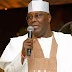 Atiku Angrily made a confession over buharis death(A must read)