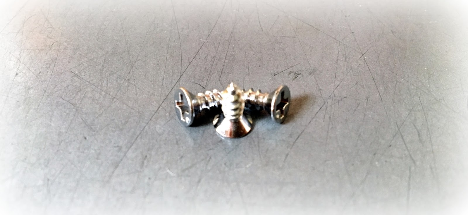 Excellence In Custom Fasteners & Hardware Custom Type A Sheet Metal