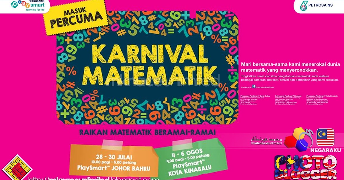 Mknace Unlimited The Colours Of Life