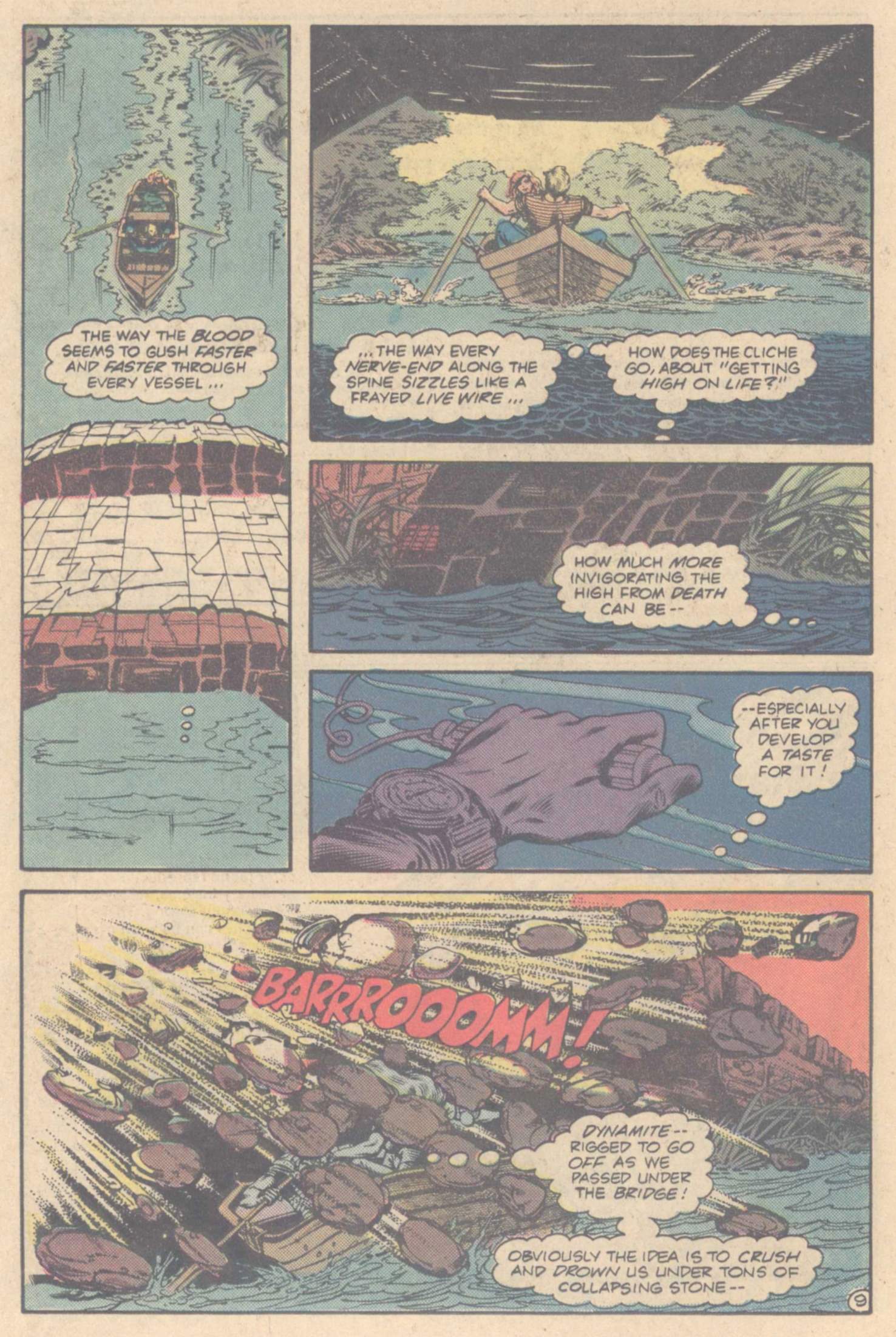 The Flash (1959) issue 322 - Page 14