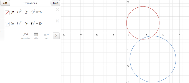 Trust Me I M A Math Teacher Battleship Graphing Equations Of