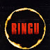 Filme: "Ring - O Chamado (1998)"