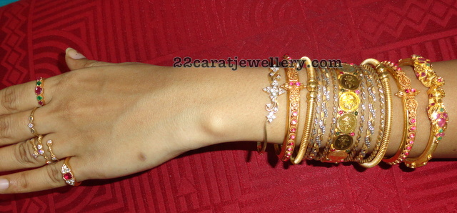Western kada best sale designs