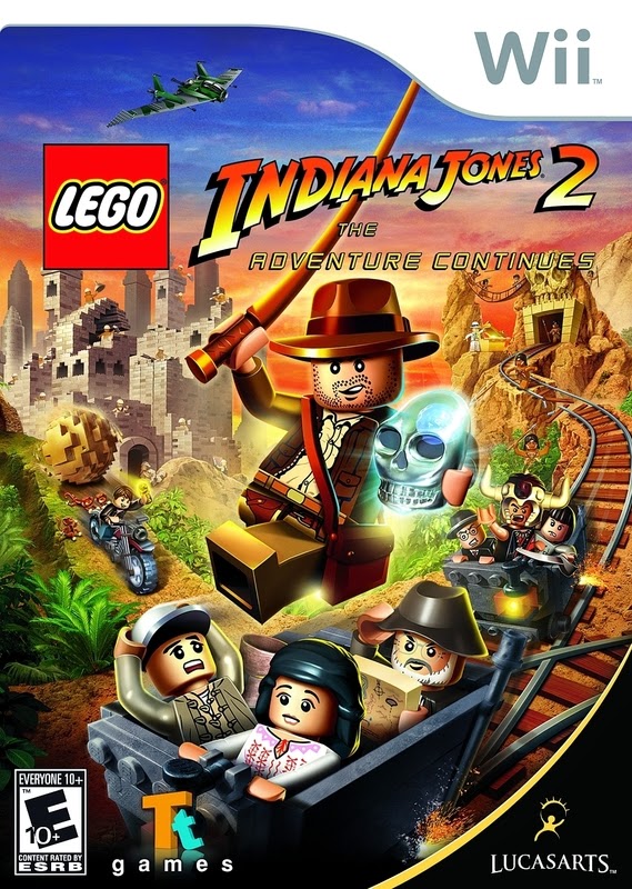 Lego_Indiana_Jones_2_wii.jpg