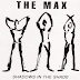 THE MAX - Shadows In The Shade (1989)