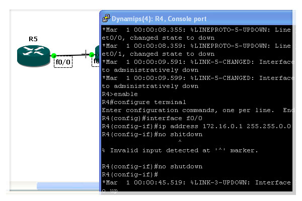 cisco images for gns3 cisco images for gns3