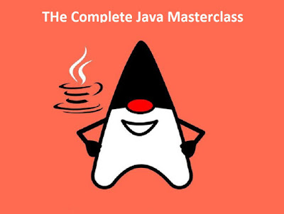 Java 8 Optional Example