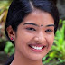 Monisha -Malayalam Serial Actress-Biography|Janaki (Janikutty) in Manjurukalam Kalam Serial
