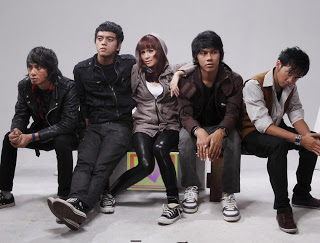 Download Lagu Geisha - Seharusnya Percaya | SnutzPark