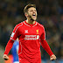 Adam Lallana all set to sign a long term contract with Liverpool