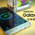 Samsung Galaxy J7 Metal