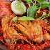 Rahasia Resep Cara Membuat Ayam Penyet Enak Renyah Dan Lezat thumbnail