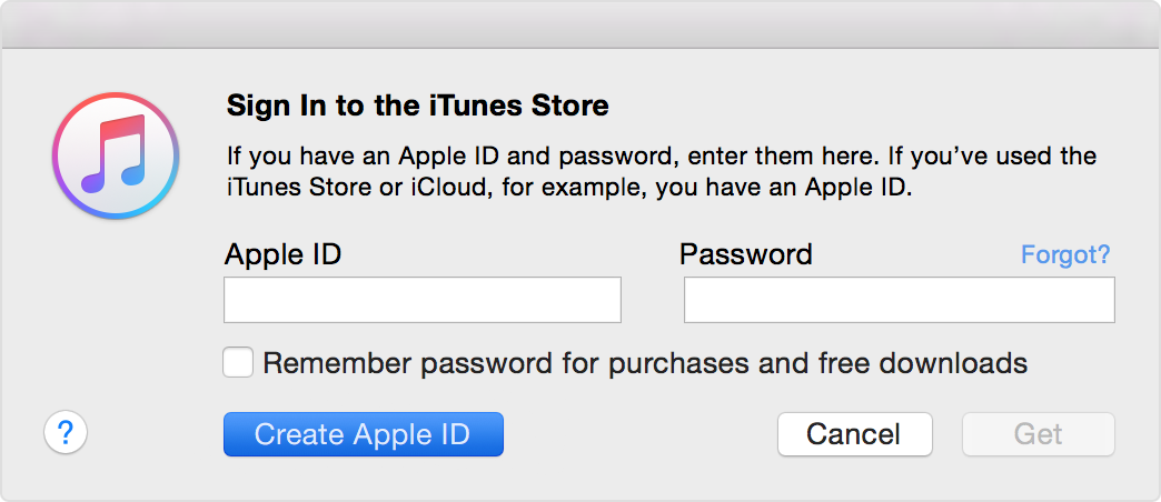 Create Apple ID. Американский Apple ID. Создатель Apple ID. Apple ID регистрация.