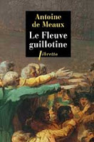 Le fleuve guillotine