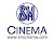 SM Cinema's Free Movie Day on December 8