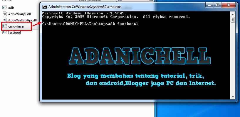 Adb прошивка. Adb usb driver. Fastboot утилиты. Fastboot tools. Универсальный установщик adb и fastboot драйверов.