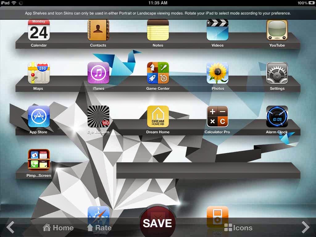 Hd Wallpapers Blog Apps for Wallpapers