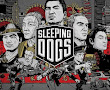 Download Sleeping Dogs 1 (4.3 GB) split in 5 parts highly compressed pc game