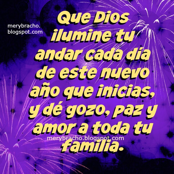 Ver las imágenes de origen