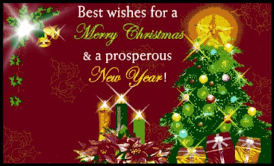 Top 10 Friends & Family Merry Christmas Quotes | Happy Merry Christmas Wishing Quotes Images - Top 10 Updated,Top 10 Friends & Family Merry Christmas Quotes,Merry Christmas Quotes Images,Merry Christmas Wishing Images,Christmas Wishes Family & Friends Images,Santa Clause Merry Christmas Quotes Pics,Christmas Wishes Quotes,Friends & Family Wishes Christmas Quotes,Christmas & New Year Quotes,Happy Christmas Friends Quotes,Best Quotes of Merry Christmas,