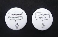 Avaz Avaz: Densiz Öznel: AKA What A Life!