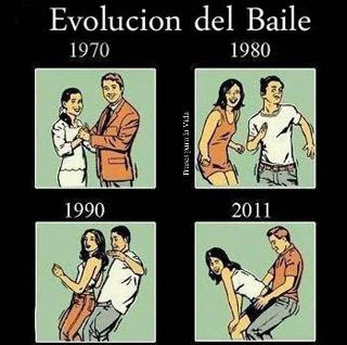bailes.jpg