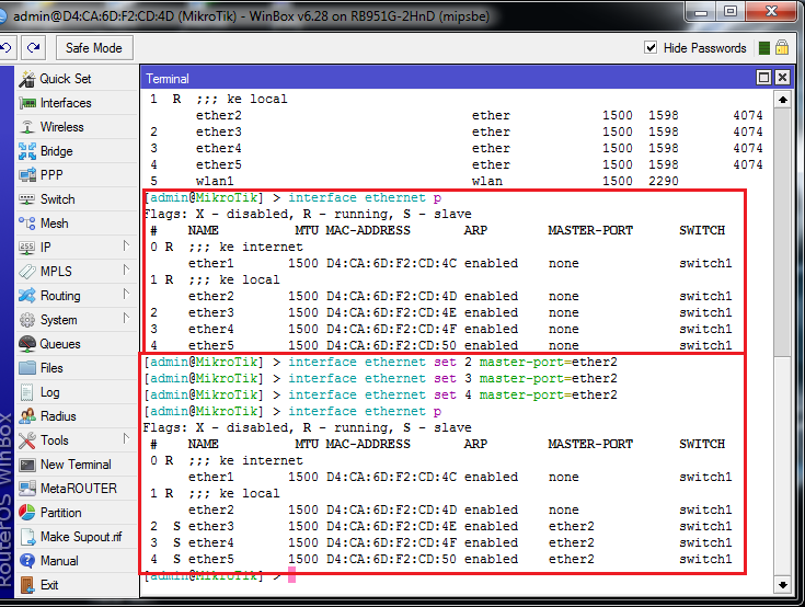 Tpm на материнской плате gigabyte. Secure boot msi. 0 gigabyte bios. Asus bios 4g. 6.