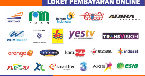 Image Result For Peluang Bisnis Wirausaha Image Result For Peluang Bisnis Wirausaha