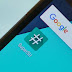 VENTAJAS Y DESVENTAJAS DE SER USUARIO ROOT EN TU DISPOSITIVO ANDROID