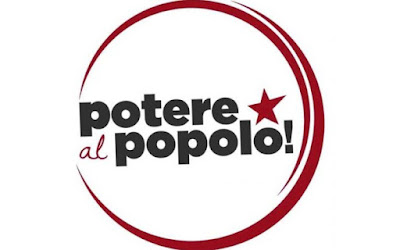 http://cipiri.com/