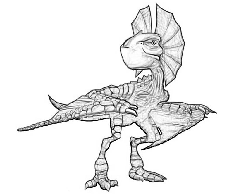 Yian Kut Ku Cute | jozztweet