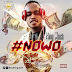 [MUSIC] King Josh - Nowo