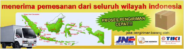  Celana  Hernia  Obat Turun Bero di Aceh Medan Riau Padang 