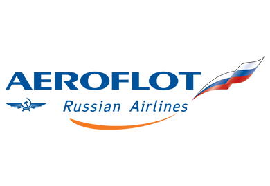 Aeroflot Ucak Bileti Traveland Turizm