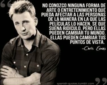 Resultado de imagen de cineterapia