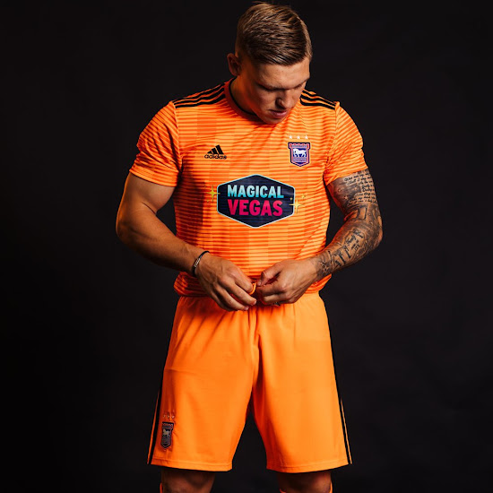 adidas-ipswich-town-18-19-home-away-kits