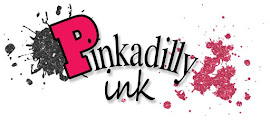 I CT for Pinkadilly Ink