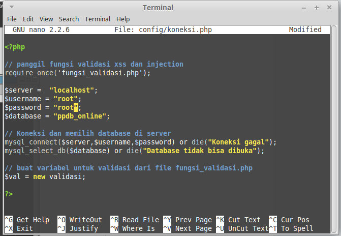 загрузка изображения на сервер php. загрузка изображений php. проверка ссылки на картинку php. Nginx схема работы. $_server - php пример.