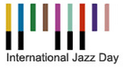 http://www.unesco.org/new/en/unesco/events/prizes-and-celebrations/celebrations/international-days/international-jazz-day-2014/