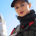 Meet the most beautiful police women of Albania