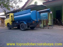 sedot wc Kejawen Putih Tambak mulyorejo sedot wc surabaya top