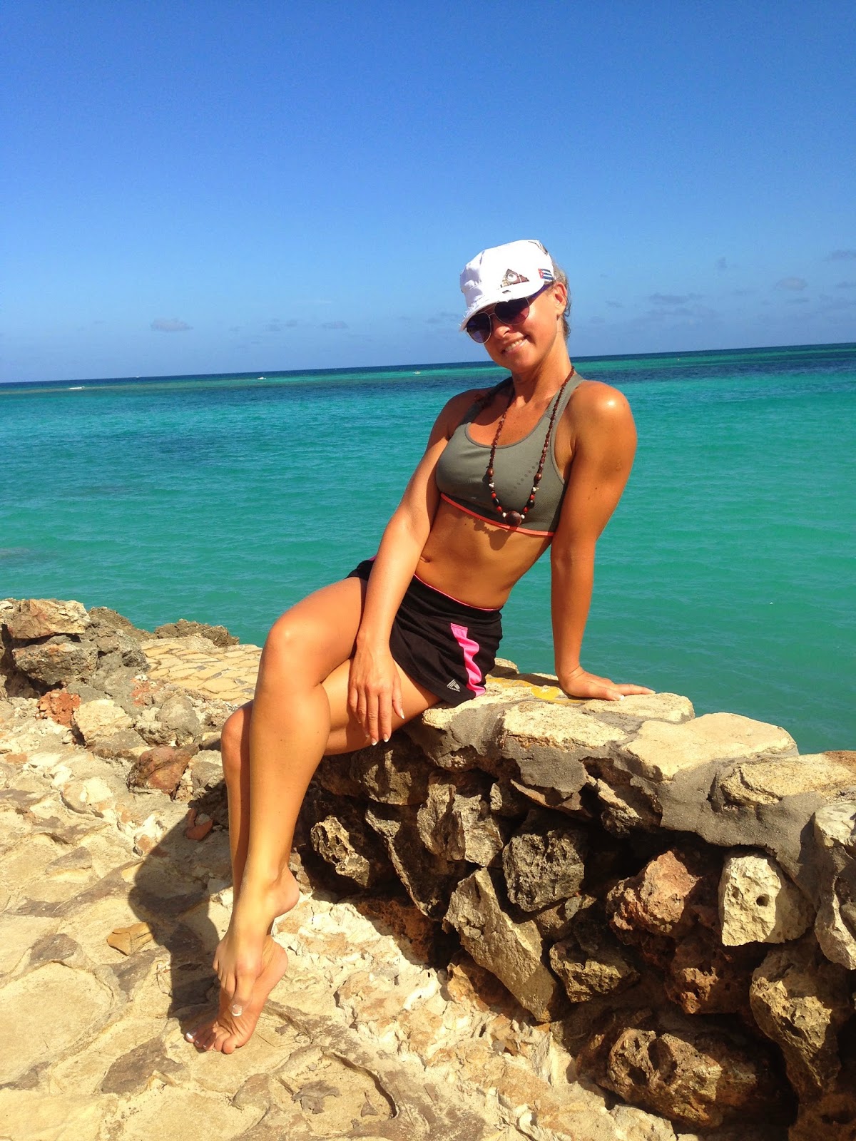 Liliana25 Porr Filmer - Liliana25 Sex Liliana25 Porr Filmer - Liliana25 Sex