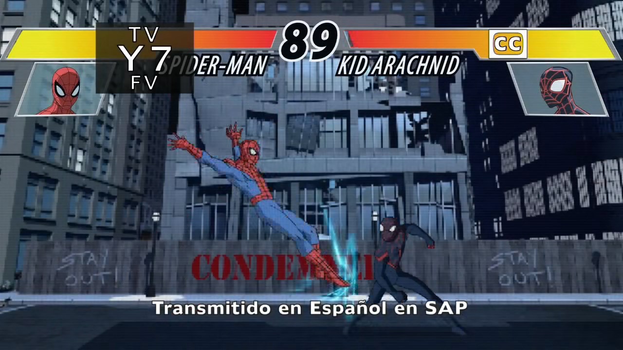 ultimate.spider.man.vs.the.sinister.6.s04e16.720p.hdtv.hevc.x265.rmteam.mkv_snapshot_00.03_%255B2016.09.01_13.11.35%255D.jpg