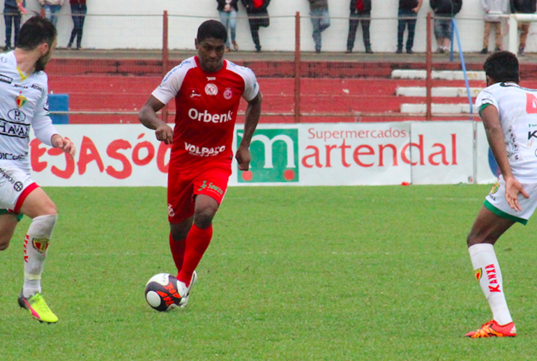 Imagem