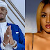 Reasons Why Diamond Platnumz Wants Tanzania Government to Consider His Wedding Day as Holiday!!!