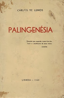 palingenésia, 1943.